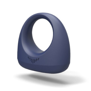 Wibrujący Pierścień Dante Smart Wearable Ring
