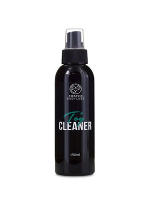 Środek czyszczący akcesoria erotyczne zabawki 150 ml
