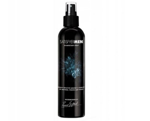 Spray do dezynfekcji masturbatorów Satisfyer 300ml