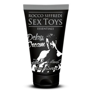 Krem opóźniający wytrysk znieczula dłuższy sex 50 ml