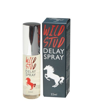 Bezpieczny spray znieczulający penisa dłuższy sex 22ml