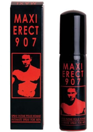 Spray intymny dłuższa erekcja sex opóźnia wytrysk