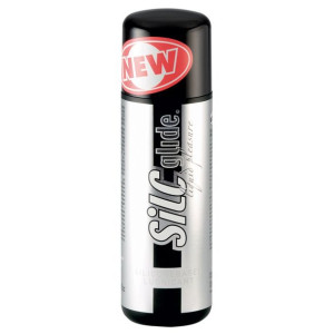 Rozluźniający żel sex analny nawilżający 100 ml