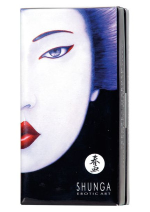 Żel/sprej-shunga Clitoral Enhancing Cream 30m