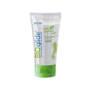 Wegański naturalny żel nawilżający neutralny 150 ml