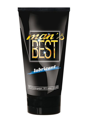 Nawilżający żel intymny sex lubrykant poślizgowy 150 ml