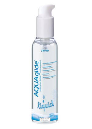 Żel nawilżający sex analny waginalny oralny 250 ml