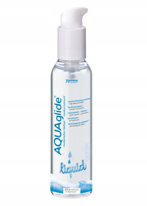 Żel nawilżający wodny uniwersalny sex akcesoria 50 ml