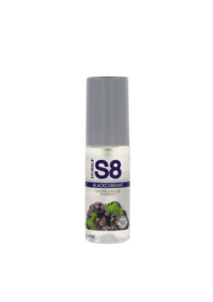 Żel-S8 Flavored Lube 50ml