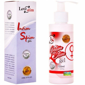 Żel nawilżający do masażu orgazmowy lubrykant 150ml