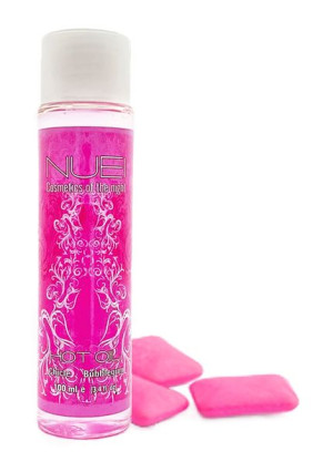 Olejek do sex masażu rozgrzewający Balonówka 100ml
