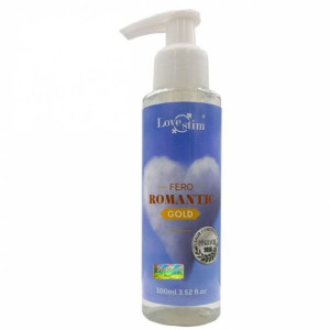 Olejek-romantic Fero Coconut 100ml