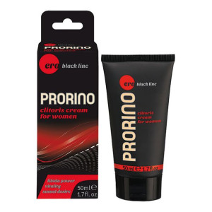 Krem dla kobiet podnosi libido stymuluje podnieca 50 ml