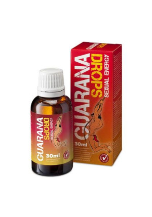 Krople pobudzające większe pożądanie chęć na sex 15 ml