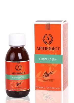 Krople stymulujące zwiększające pożądanie sex 100ml
