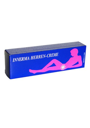 Krem popraw erekcję dłuższy wzwód lepszy sex 20ml