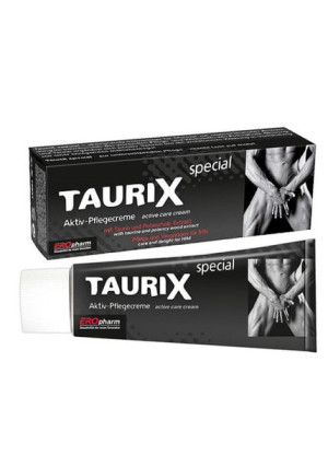 Bardzo silny krem mocna długa erekcja sex 40ml