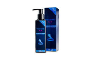 Żel na potencję szybko działa wzmacnia erekcję 150ml