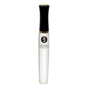 Żel/sprej-shunga Coconut Oral Pleasure Gloss