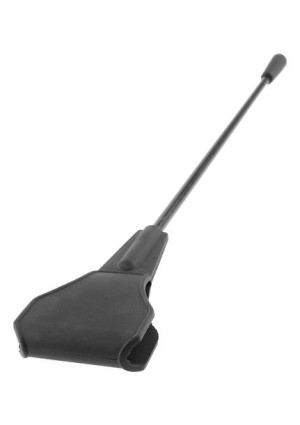 Pejcz-ff Silicone Crop
