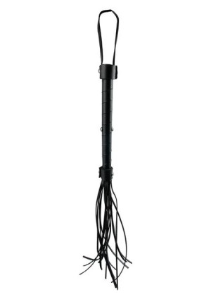 Pejcz-ffle Deluxe Cat O Nine