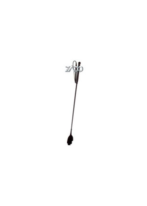Pejcz-2540450000 Le Gerte sw-Pejcz