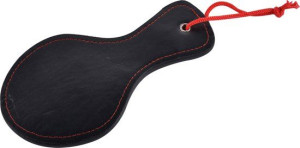Packa klepaczka chłosta wiązanie bondage BDSM 17cm