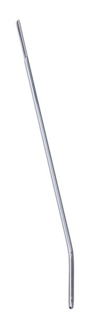 XX-DREAMSTOYS Urethral Dilator Size 4