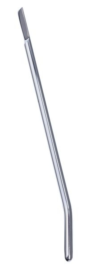 XX-DREAMSTOYS Urethral Dilator Size 7