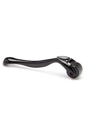 Ostroga kółko kolczaste Wartenberga BDSM bondage