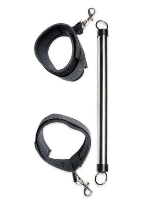 Kajdanki-ff Limited Edition Spreader Bar