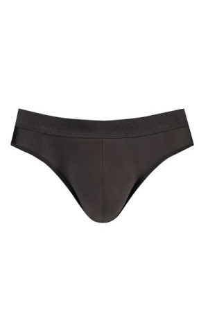 Eros Slip (men"s Slip/slipy Męskie) M