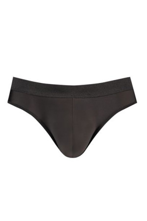 Eros Slip (men"s Slip/slipy Męskie) Xl