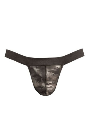 Electro Jock Strap M