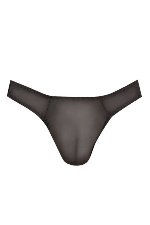 Eros String (męskie Stringi/men"s String) L
