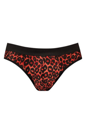 Tribal Slip ( Męskie Slipy/men"s Slip ) S