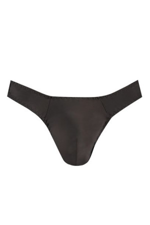 Petrol String S