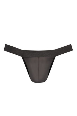 Petrol Jock Strap L