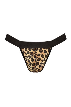 Mercury Jock Strap (majtki Męskie/men's Jock Strap) Xl