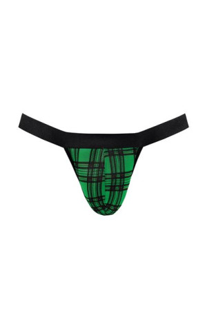 Magic Jock Strap (majtki Męskie/men's Jock Strap) Xxxl
