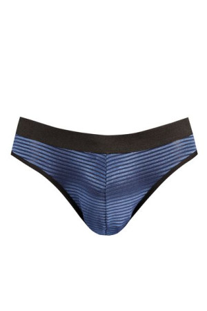 Naval Slip ( Męskie Slipy/men"s Slip ) L
