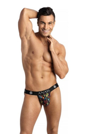 Mexico Jock Strap S