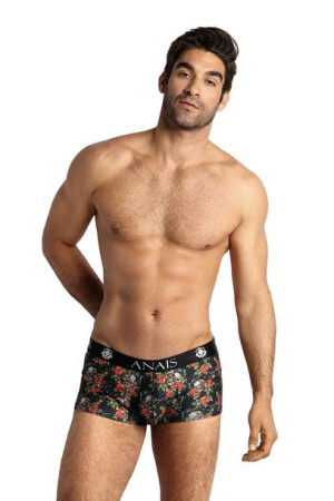 Power Boxer (męskie Bokserki/men's Boxer) Xl