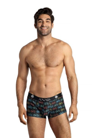 Benito Boxer (męskie Bokserki/men's Boxer) Xl