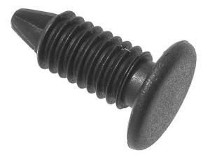 10x Citroen Evasion 1 2 Saxo Spinka 6,5 Tapicerki