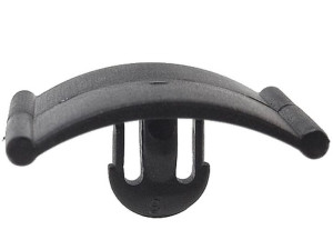 10x Opel Spinka 6,5 Wyciszenia Maski