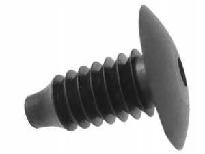 10x Audi A3 A4 B6 B7 B8 A5 80 Spinka 8 Tapicerki Cz