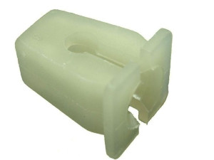 10x Opel Saab Daewoo Spinka Kostka 7x11,5 Drzwi