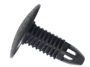 10x HONDA ACCORD CITY SPINKA 7 tapicerki czarna