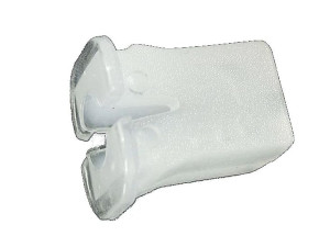 10x Opel Astra F H Calibra Omega B Spinka Kostka Lamp